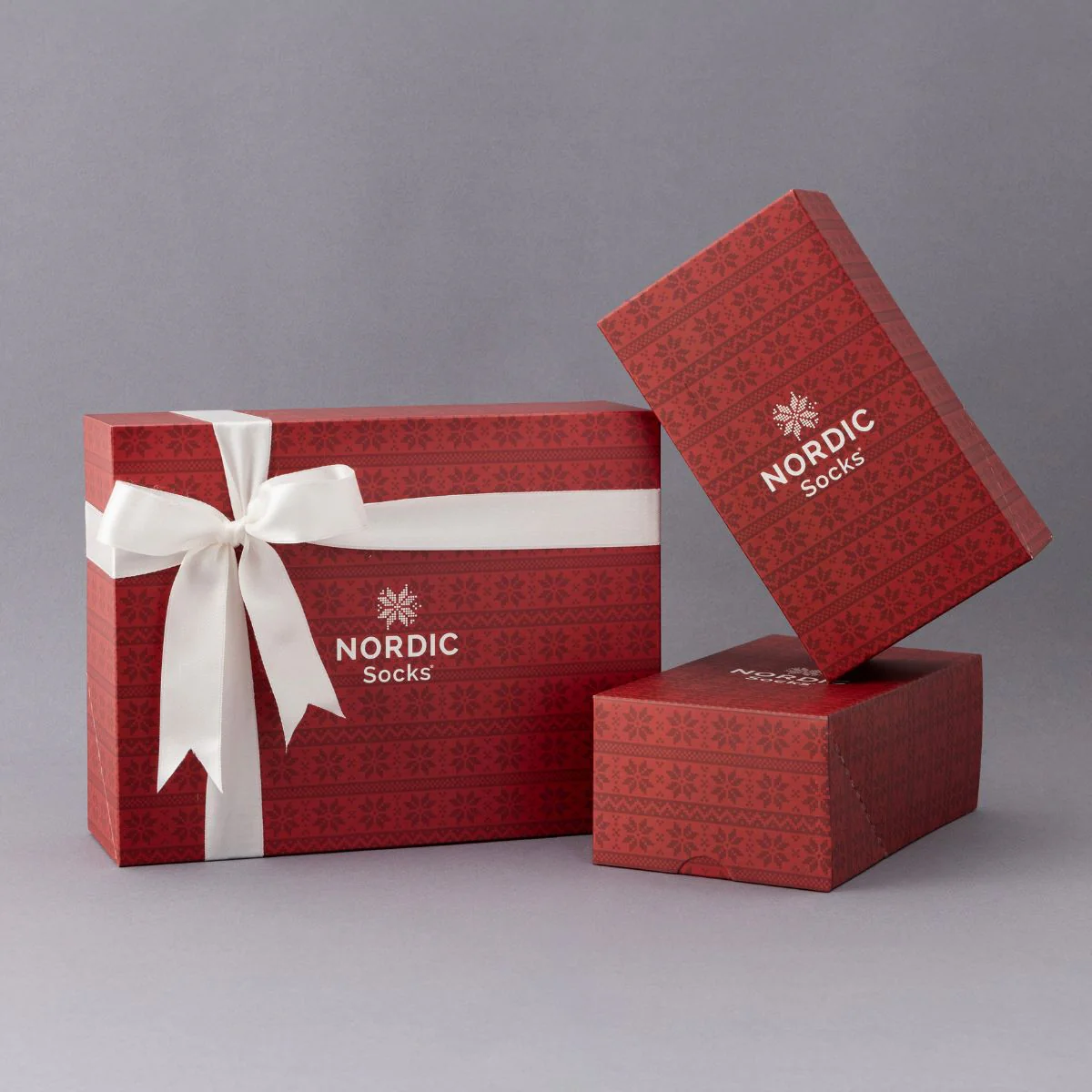 Gifting